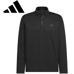 AfB_XStmO|VcY St EFAuADIDAS GOLF JVV03v2025NH~f