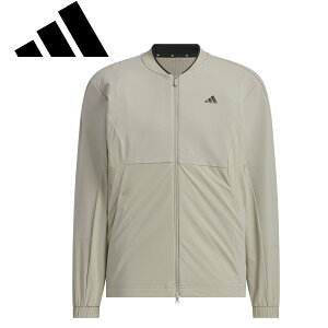 AfB_XSthtWbvWPbgY St EFAuADIDAS GOLF JWJ82v2025NH~f