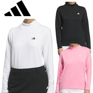 AfB_XStCOLD. RDYXgb`[fBObNlbNVcfB[X St EFAuADIDAS GOLF JWK04v2025NH~f