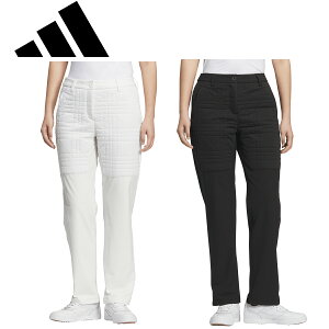 AfB_XStEX STRETCH COLD.RDY  LgRrl[V pcfB[X St EFAuADIDAS GOLF JWK09v2025NH~f