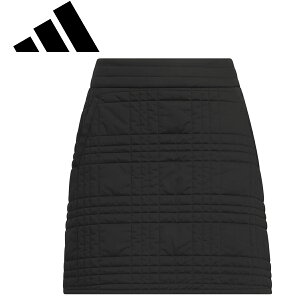 AfB_XSt킽XJ[g_50fB[X St EFAuADIDAS GOLF JWK10v2025NH~f