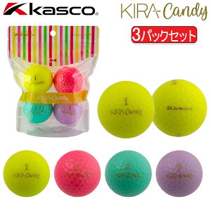 ܂ƂߔLXRL LfB2s[XSt{[3pbN12KIRA Candy2025Nf{Ki