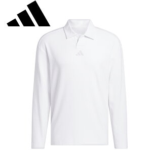 AfB_XStrh U R[X VcY St EFAuADIDAS GOLF KKW56v2025NH~f