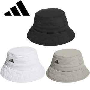 AfB_X StFROSTGUARD ۉ  oPbgnbgY StANZT[uAdidas KQE13v2025NH~f{Ki