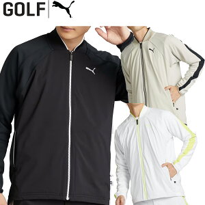 v[} StPF Xgb` ECh ~bNX FZ WPbgY StEFAuPUMA GOLF 630308v SWING MOTION2024NH~f{Ki