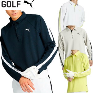 v[} StPF Xgb` T[ e[p[h C  |VcFeelthermoY StEFAuPUMA GOLF 630423vDRYCELLASilento CoatingASWING MOTIONAHOT BAGyyΉz2024NH~f{