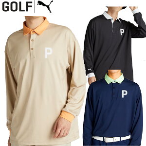 v[} StPC s[` Xgb` X[X bNX  |VcY StEFADRYCELLuPUMA GOLF 630424v2024NH~f{Ki