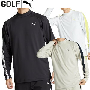 v[} StY St PF Xgb` s[` X[X bNlbN  VcDRYCELLFeelthermoY StEFAuPUMA GOLF 630427vyyΉz2024NH~f{Ki