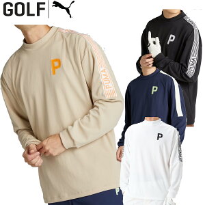 yfڃVbv|Cg10{vGg[zv[} StY St PC Xgb` WK[h e[v P S  VcY StEFAuPUMA GOLF 630428v2024NH~f{