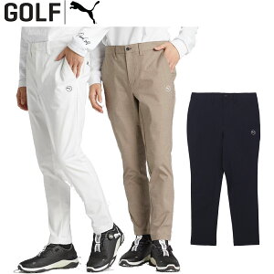 v[} StY St nCp[ Xgb` nEhgD[X X pcY StEFAuPUMA GOLF 630548v2024NH~f{Ki