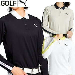 v[} StPF Xgb` ptH[}X C  |VcFeelthermofB[X StEFAuPUMA GOLF 630584vFeelthermodrycellyyΉz2024NH~f{Ki