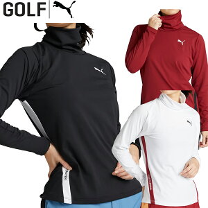 v[} StPF W s[` XN Xgb` TCh  Vctechnista48fB[X StEFAuPUMA GOLF 630589vyyΉz2024NH~f{Ki