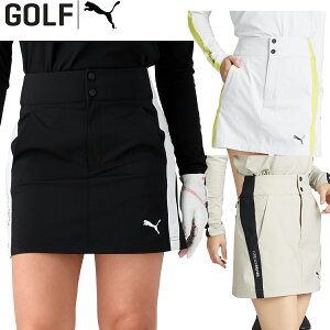 v[} StPF Xgb` ECh ~bNX tWbv XJ[g SWING MOTIONfB[X StEFAuPUMA GOLF 630595vyyΉz2024NH~f{Ki