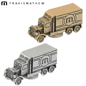 gBX}V[LEFC StTM o}[J[ St ANZT[uTRAVISMATHEW 7AJ918v2025Ntăf{Ki