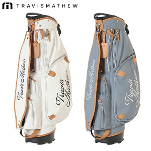 gBX}V[LEFC StCANVAS X^hobO St ANZT[uTRAVISMATHEW 7AL903v2025Ntăf{Ki