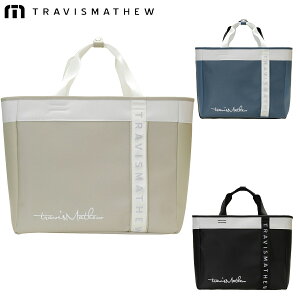 yfSPP10{vGg[12/11 1:59܂ŁzgBX}V[LEFC StRTM g[gobO St ANZT[uTRAVISMATHEW 7AL905v2025Ntăf{Ki