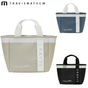 gBX}V[LEFC StRTM ~jg[gobO St ANZT[uTRAVISMATHEW 7AL907v2025Ntăf{Ki