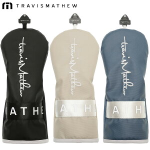 yfڃVbvP10{vGg[11/27 1:59܂ŁzgBX}V[LEFC StRTM tFAEFCEbhwbhJo[ St ANZT[uTRAVISMATHEW 7AL918v2025Ntăf