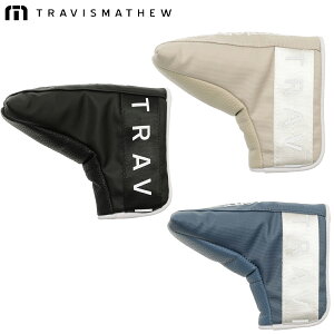 yfڃVbvP10{vGg[11/27 1:59܂ŁzgBX}V[LEFC StRTM u[hp^[Jo[ St ANZT[uTRAVISMATHEW 7AL921v2025Ntăf{Ki