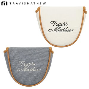 gBX}V[LEFC StCANVAS }bgp^[Jo[ St ANZT[uTRAVISMATHEW 7AL926v2025Ntăf{Ki