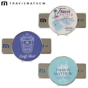 gBX}V[LEFC StNbv}[J[ St ANZT[uTRAVISMATHEW 7AL928v2025Ntăf{Ki