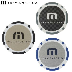 gBX}V[LEFC StJWm}[J[ St ANZT[uTRAVISMATHEW 7AL930v2025Ntăf{Ki