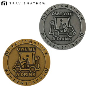 gBX}V[LEFC St}[J[ St ANZT[uTRAVISMATHEW 7AL935v2025Ntăf{Ki