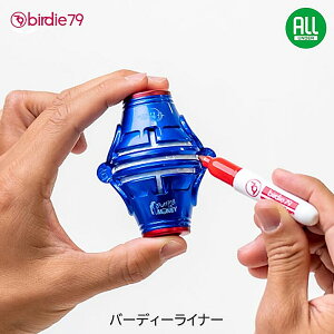 yfSPP10{vGg[12/11 1:59܂ŁzGW\Sto[fBCi[{KiC}[J[uEDISONGOLF BIRDIE LINERvo2025Nf{Ki