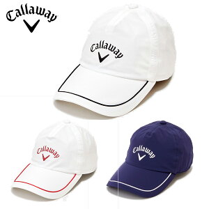yfڃVbv|Cg10{vGg[zLEFC StԃCLbvifB[Xj St EFAuCallaway Golf C23988200v2023Ntăf{Ki