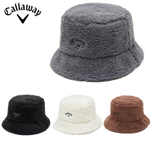 LEFC StoPbgnbg Y St EFAuCallaway Golf C24291118v2024NH~f{Ki