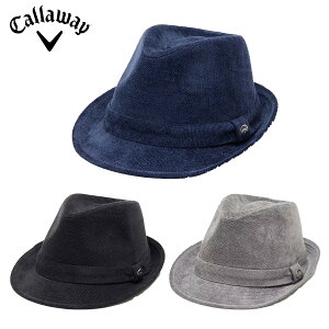 LEFC St܂nbg Y St EFAuCallaway Golf C24291120v2024NH~f{Ki