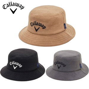 LEFC Stt[Xnbg Y 24 St EFAuCallaway Golf C24291128v2024NH~f{Ki