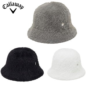 LEFC StfB[XnbgfB[X St EFAuCallaway Golf C24291214v2024NH~f{Ki