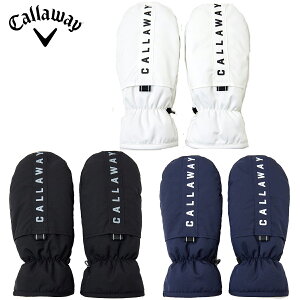 LEFC St~gY St EFAuCallaway Golf C24298106vyyΉz2024NH~f{Ki