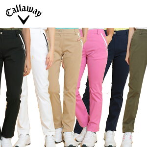 LEFC St8WAYXgb`jbgcCpcifB[Xj St EFAuCallaway Golf C25126200v2025Ntăf{Ki