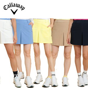 LEFC StN[8WAYXgb`jbgXJ[gifB[Xj St EFAuCallaway Golf C25128208v2025Ntăf{Ki