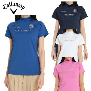 yfڃVbvP10{vGg[11/11 1:59܂ŁzLEFC StbNlbNVcifB[Xj St EFAuCallaway Golf C25134202v2025Ntăf{Ki