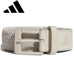 AfB_X Stu[hXgb` xgY StANZT[uAdidas EEU84vyyΉz2024NH~f{Ki