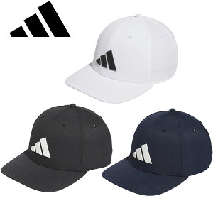 AfB_X StcA[XibvobNLbvY StANZT[uAdidas ENJ02v2025NH~f{Ki