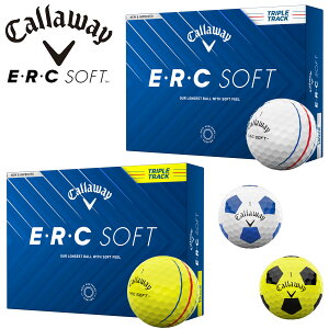 LEFCC[A[V[ \tgSt{[1_[X12CALLAWAY ERC SOFT2025Nf{Ki