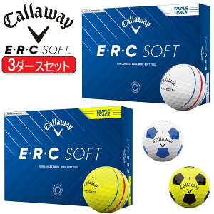 yfڃVbvP10{vGg[11/27 1:59܂Łz܂ƂߔLEFCC[A[V[ \tgSt{[3_[XZbgi36j1_[X12CALLAWAY ERC SOFT2025Nf{