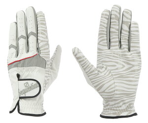 V[PVStzmXbvYStO[uuSEQUENTIAL SQGS-004ipjESQGS-004RiEpjvylR|X6܂őΉz2025Npfł͎ɓȂ󏭐i