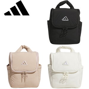 AfB_X StLeBO V_[obOfB[X StANZT[uAdidas JKW39v2025NH~f{Ki