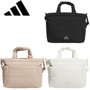 yfڃVbvP10{vGg[11/27 1:59܂ŁzAfB_X StLeBO V_[Ehg[gobOfB[X StANZT[uAdidas JKW40v2025NH~f{