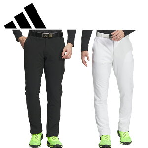 AfB_XStFROST GUARD ۉ  tOXpcY St EFAuADIDAS GOLF JSB92vyyΉz2024NH~f