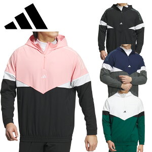 AfB_XStcCXgEB[u A[JCufUC TChWbvt n[tWbvt[fB[Y St EFAuADIDAS GOLF JSC10v2024NH~f