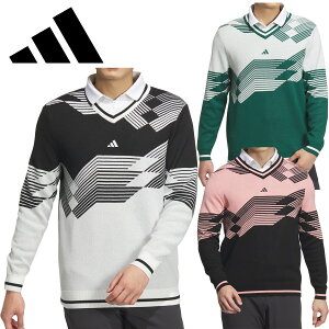 AfB_XStA[JCu OtBbN VlbNZ[^[Y St EFAuADIDAS GOLF JSC13vyyΉz2024NH~f