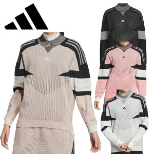 AfB_XStJSC22 A[JCu OtBbN bNlbN Z[^[fB[X St EFAuADIDAS GOLF JSC22vyyΉz2024NH~f