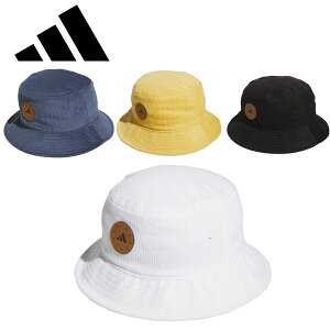 yfڃVbvP10{vGg[11/27 1:59܂ŁzAfB_X StR[fCoPbgnbgY StANZT[uAdidas JSQ93v2024NH~f{Ki