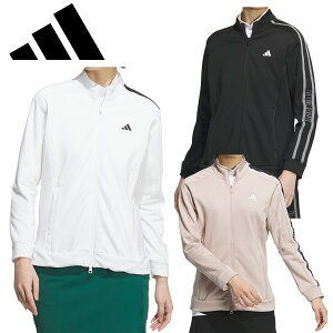 AfB_XStJTC08 COLD.RDY tWbv WPbgfB[X St EFAuADIDAS GOLF JTC08v2024NH~f